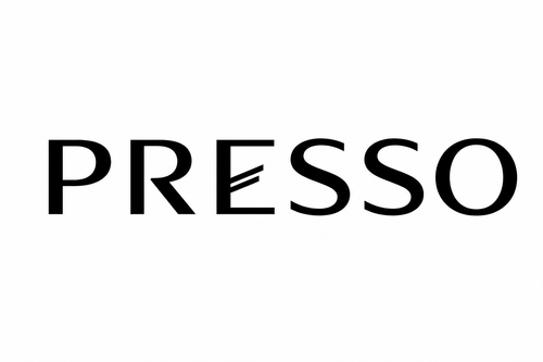 PRESSO